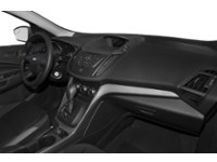 2014 Ford Escape FWD 4dr Titanium Interior Shot 1
