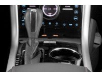 2013 Ford Edge 4dr SEL FWD Exterior Shot 9