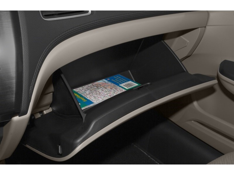 2013 Honda Civic LX | AUTO | HTD SEATS | CRUISE | LOW KMS Interior Shot 4