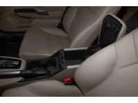 2013 Honda Civic LX | AUTO | HTD SEATS | CRUISE | LOW KMS Interior Shot 8