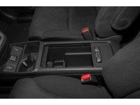 2013 Honda CR-V 2WD 5dr EX Interior Shot 8