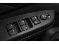 2013 Honda CR-V 2WD 5dr EX Exterior Shot 11