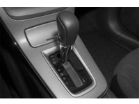 2013 Nissan Sentra 4dr Sdn Man S Exterior Shot 9