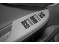 2013 Toyota Corolla 4dr Sdn Auto LE Exterior Shot 10
