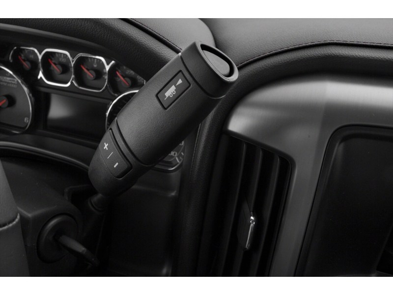 2015 GMC Sierra 1500 4WD Crew Cab 143.5