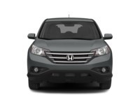 2014 Honda CR-V AWD 5dr EX Exterior Shot 6