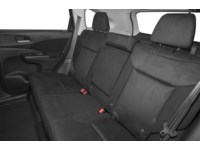 2014 Honda CR-V AWD 5dr EX Interior Shot 6