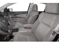 2014 Honda CR-V AWD 5dr LX Interior Shot 5