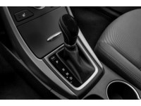 2015 Hyundai Elantra Sport Appearance Pack | Heated Seats | Bluetooth Exterior Shot 12