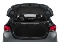 2015 Hyundai Elantra Sport Appearance Pack | Heated Seats | Bluetooth Exterior Shot 4