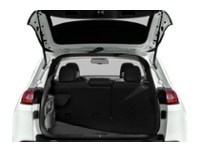 2016 Jeep Cherokee 4WD 4dr Limited Exterior Shot 4