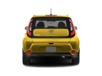 2016 Kia Soul 5dr Wgn Auto EX Exterior Shot 8
