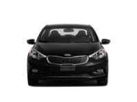 2014 Kia Forte 4dr Sdn Auto LX Exterior Shot 6