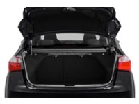 2016 Kia Forte 4dr Sdn Auto LX+ Exterior Shot 4