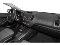 2014 Kia Forte 4dr Sdn Auto LX Interior Shot 1