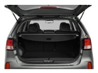 2014 Kia Sorento FWD 4dr I4 GDI Auto LX Exterior Shot 4