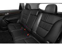 2014 Kia Sorento FWD 4dr I4 GDI Auto LX Interior Shot 6