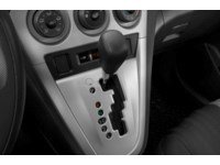 2014 Toyota Matrix 4dr Wgn Man FWD Exterior Shot 9