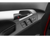 2014 Toyota Matrix 4dr Wgn Man FWD Exterior Shot 11
