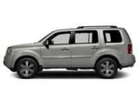2014 Honda Pilot 4WD 4dr Touring Exterior Shot 7
