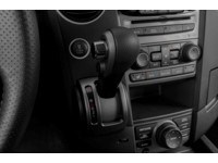 2014 Honda Pilot 4WD 4dr Touring Exterior Shot 9