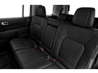 2014 Honda Pilot 4WD 4dr Touring Interior Shot 6