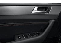 2015 Hyundai Sonata 4dr Sdn 2.0T Auto Ultimate Exterior Shot 14