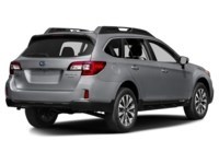 2015 Subaru Outback 5dr Wgn CVT 2.5i w/Limited Pkg Exterior Shot 2