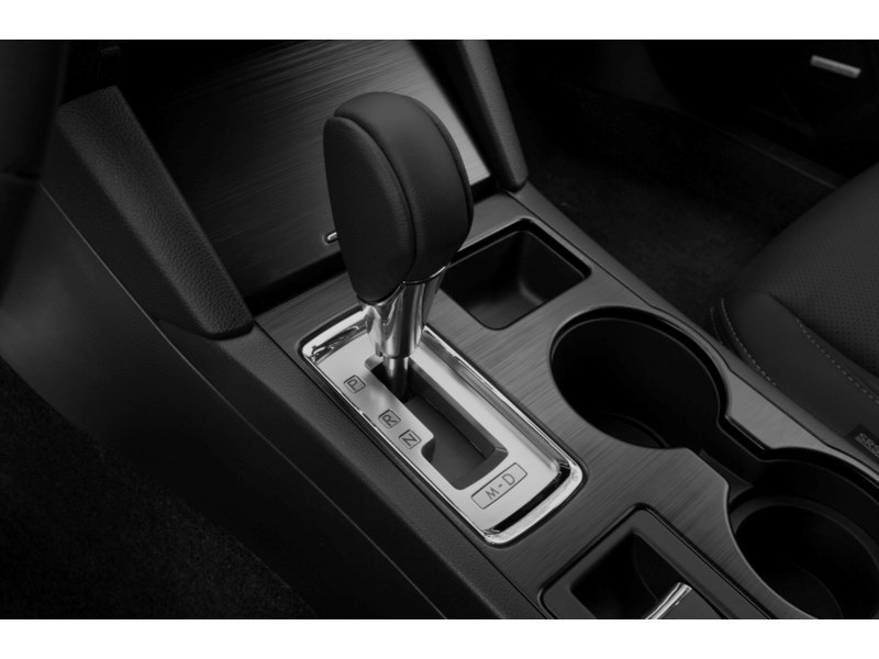 2015 Subaru Outback 5dr Wgn CVT 2.5i w/Limited Pkg Exterior Shot 12