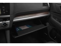 2015 Subaru Outback 5dr Wgn CVT 2.5i w/Limited Pkg Interior Shot 4