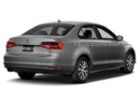 2016 Volkswagen Jetta Sedan 4dr 1.4 TSI Auto Comfortline *Ltd Avail* Exterior Shot 2