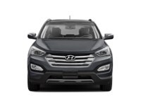 2016 Hyundai Santa Fe Sport AWD 4dr 2.0T Limited Exterior Shot 6