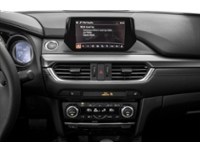 2016 Mazda Mazda6 4dr Sdn 2.5L Man GS Interior Shot 2
