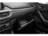 2016 Mazda Mazda6 4dr Sdn 2.5L Man GS Interior Shot 4