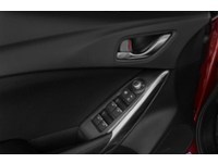 2016 Mazda Mazda6 4dr Sdn 2.5L Man GS Exterior Shot 15