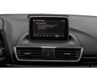 2016 Mazda Mazda3 4dr Sdn Auto GS Interior Shot 2
