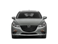 2016 Mazda Mazda3 Sport 4dr HB Sport Auto GS Exterior Shot 6