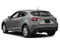 2016 Mazda Mazda3 Sport 4dr HB Sport Auto GS Exterior Shot 10