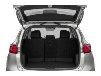 2016 Mazda CX-5 FWD 4dr Auto GS Exterior Shot 4