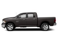 2019 RAM 1500 Classic SLT 4x4 Crew Cab 5'7
