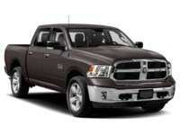 2019 RAM 1500 Classic SLT 4x4 Crew Cab 5'7
