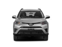 2016 Toyota RAV4 FWD 4dr LE Exterior Shot 6