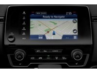 2021 Hyundai Kona 2.0L Preferred AWD Interior Shot 18