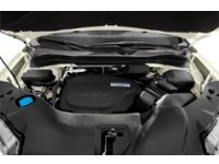 2017 Honda Pilot 4WD 4dr EX-L w/RES Exterior Shot 3