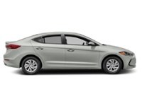2017 Hyundai Elantra 4dr Sdn Auto LE Exterior Shot 11