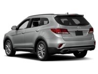 2017 Hyundai Santa Fe XL AWD 4dr Luxury Exterior Shot 10