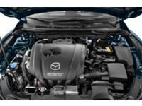 2017 Mazda Mazda6 4dr Sdn 2.5L Auto GT Exterior Shot 3