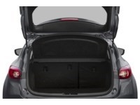 2017 Mazda Mazda3 Sport 4dr HB Sport Man GT Exterior Shot 4