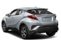 2019 Toyota C-HR FWD Exterior Shot 10