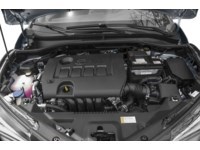 2019 Toyota C-HR FWD *Ltd Avail* Exterior Shot 3